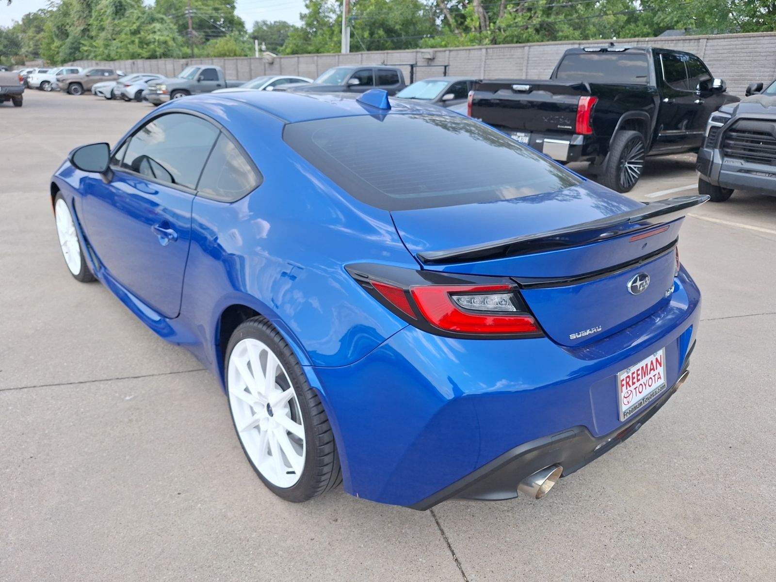 car-gallery-4