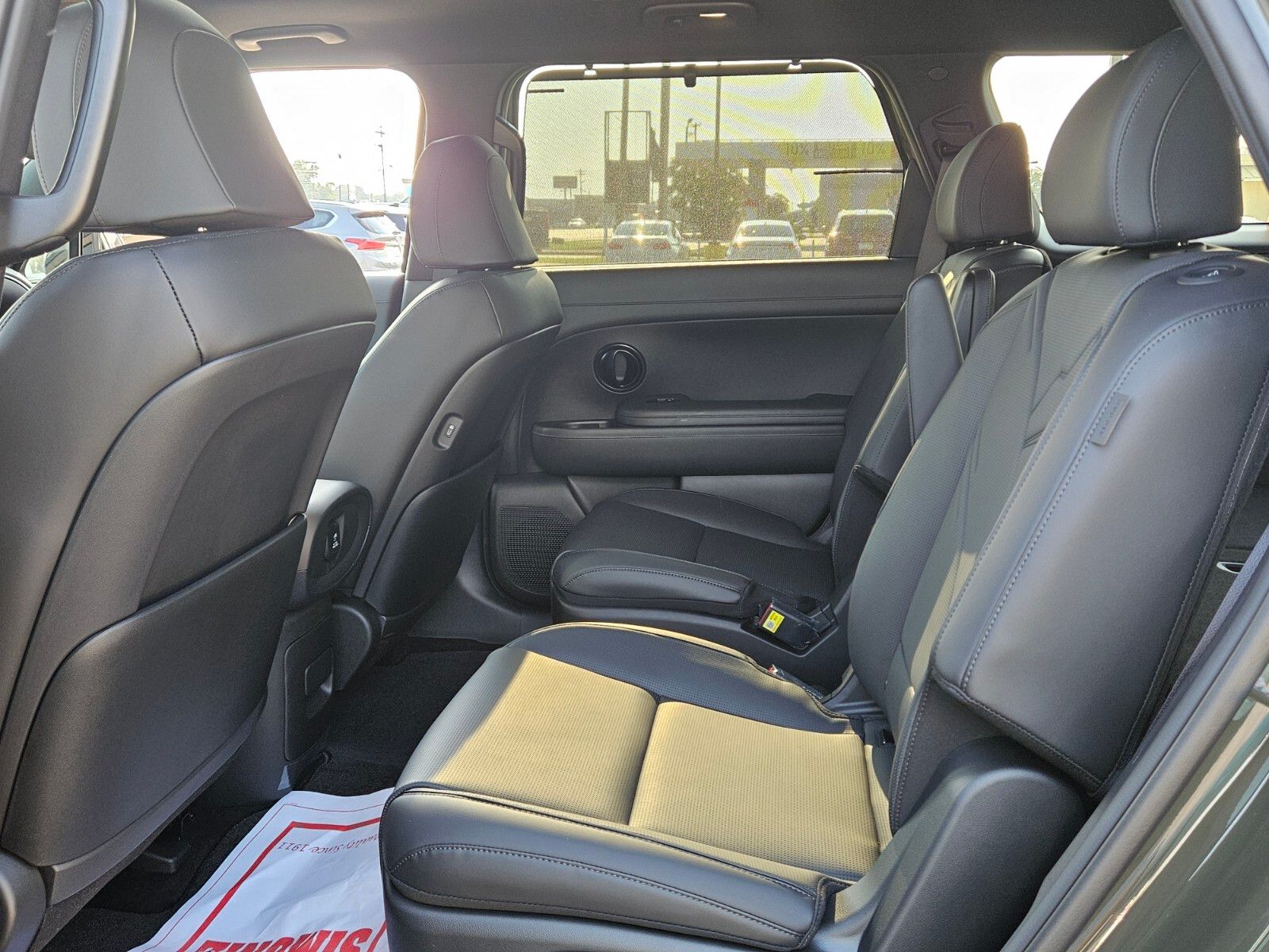 New 2026 Silver HYUNDAI XRT Pro image 6