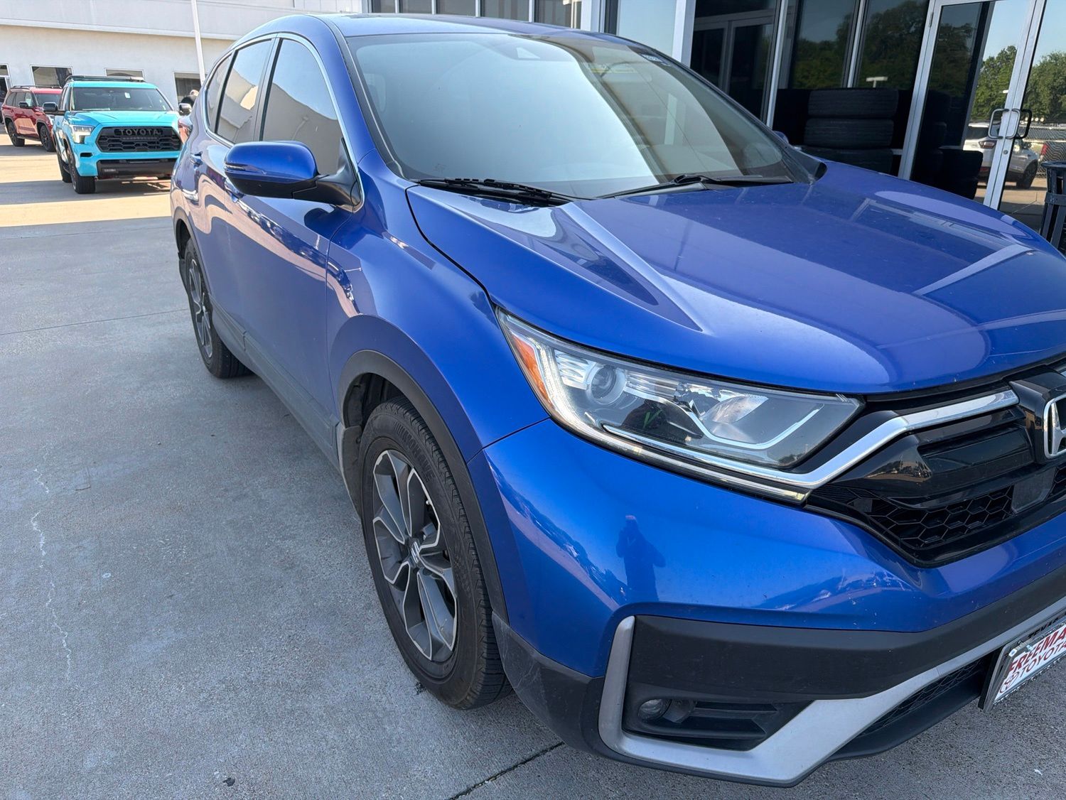 car-gallery-4