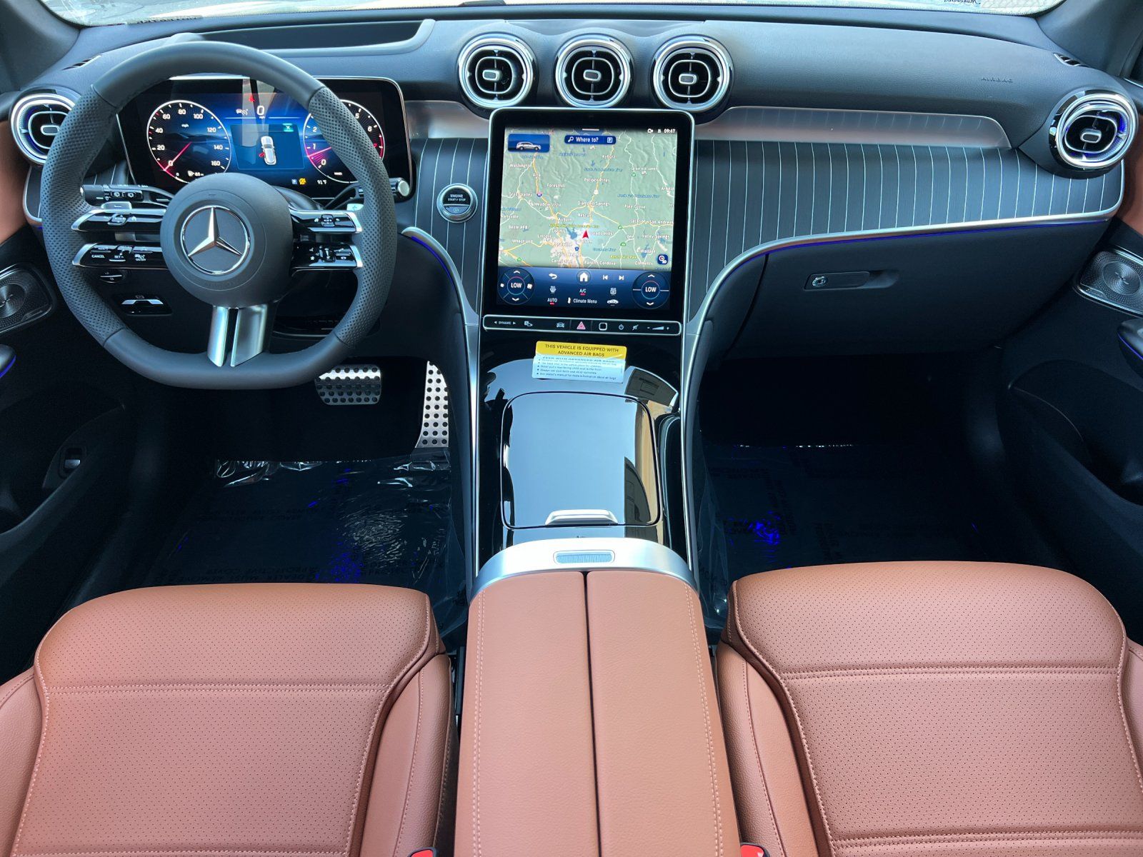 car-gallery-12