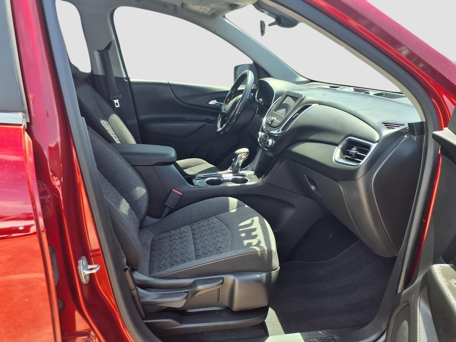 car-gallery-11