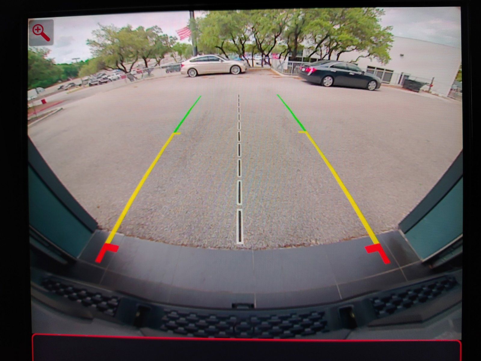 Used Car 2025 Ram 1500  Rho For Sale Under $80,000 In San Antonio, Texas