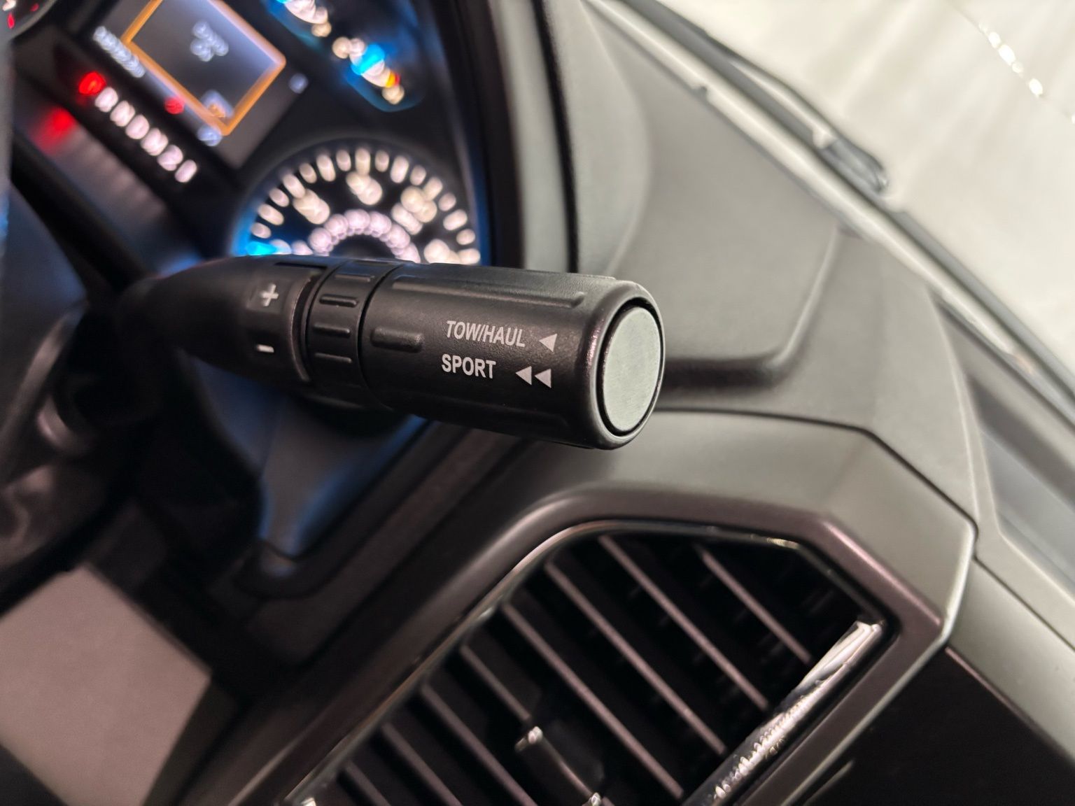 Used Car 2016 Ford F-150  Xlt For Sale Under $20,000 In Austin, Texas