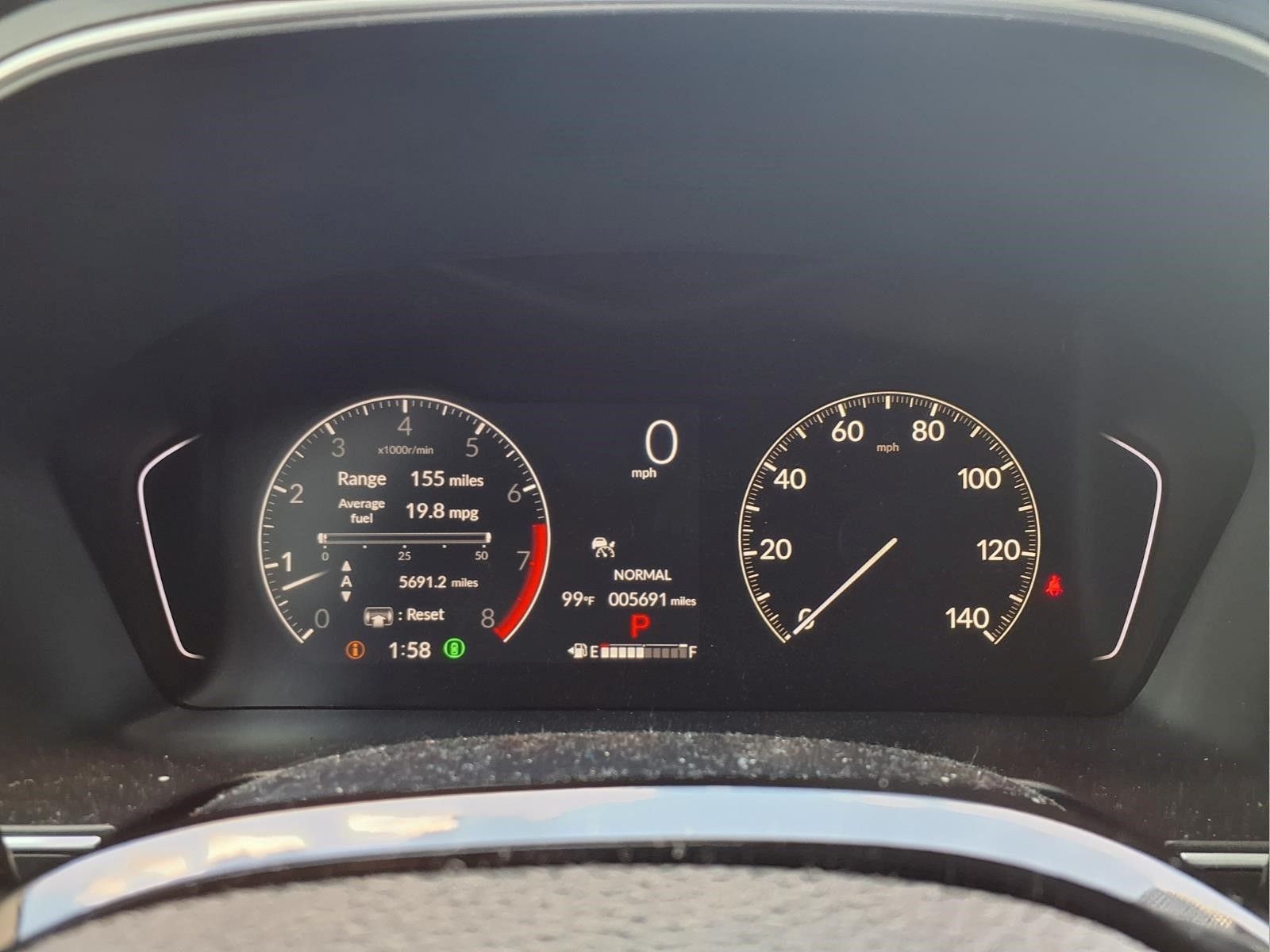 car-gallery-16