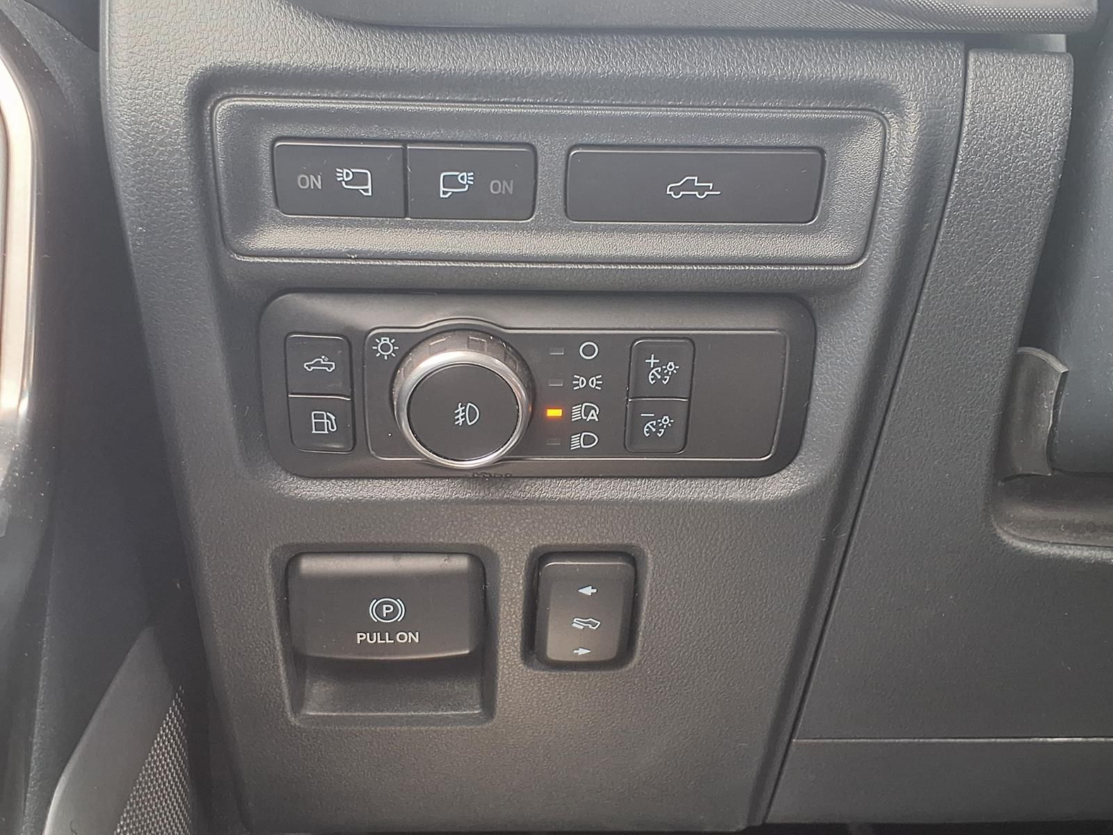car-gallery-20