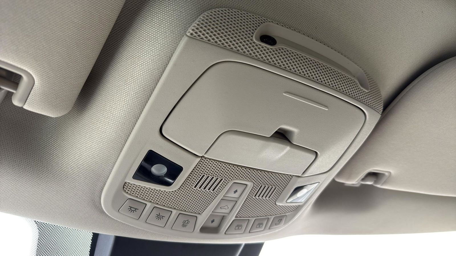 Used Car 2019 Lincoln Navigator L  L Reserve For Sale Under $35,000 In Austin, Texas