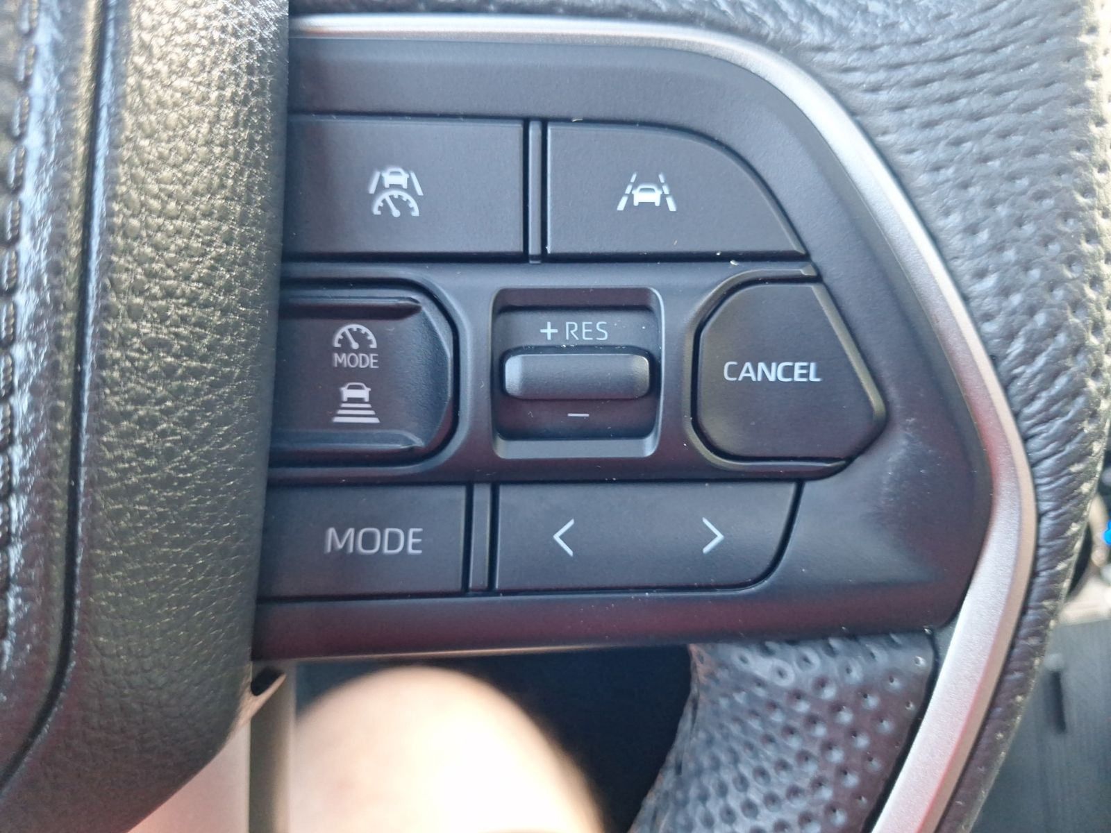 car-gallery-19