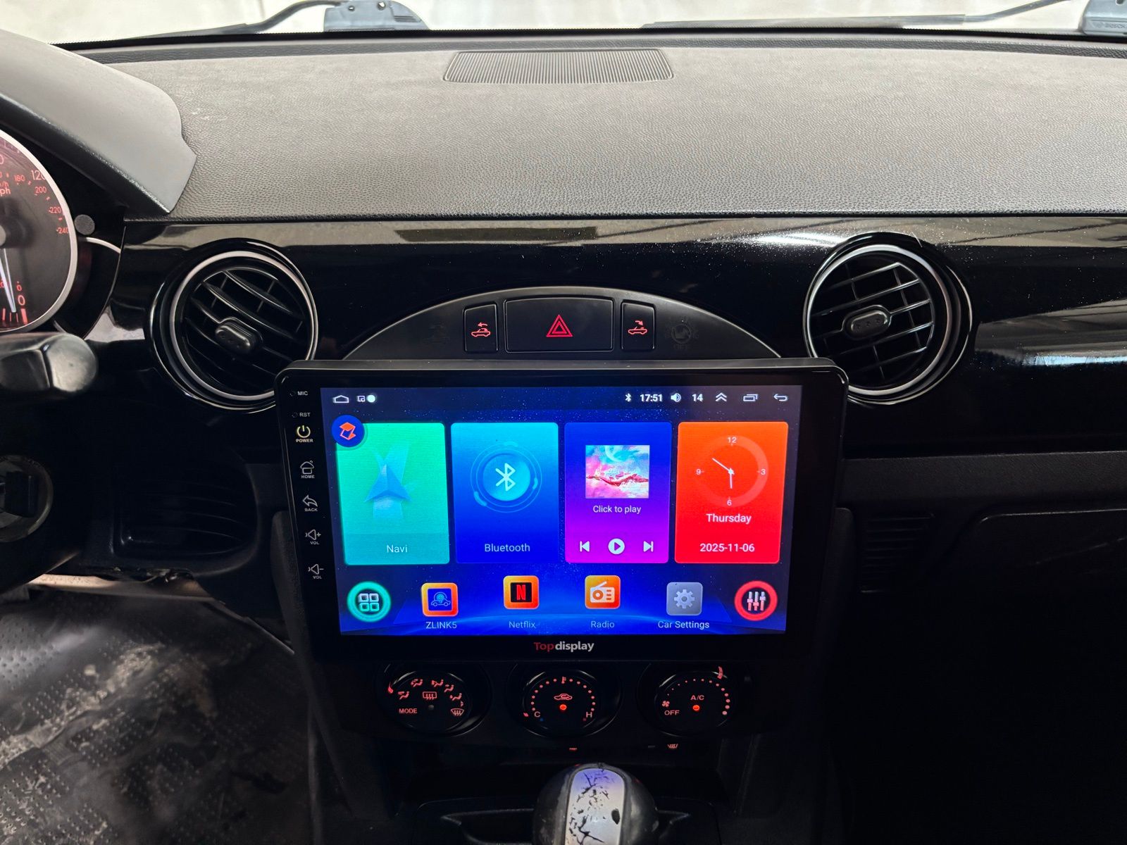 Used Car 2008 Mazda Miata  Grand Touring For Sale Under $10,000 In Austin, Texas