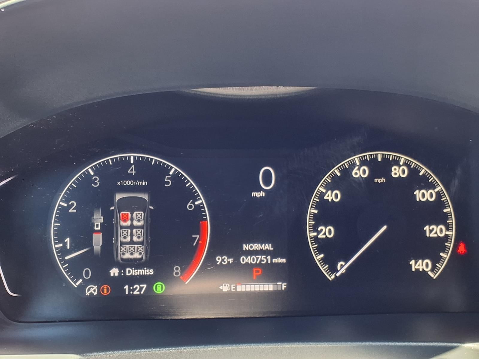 car-gallery-21