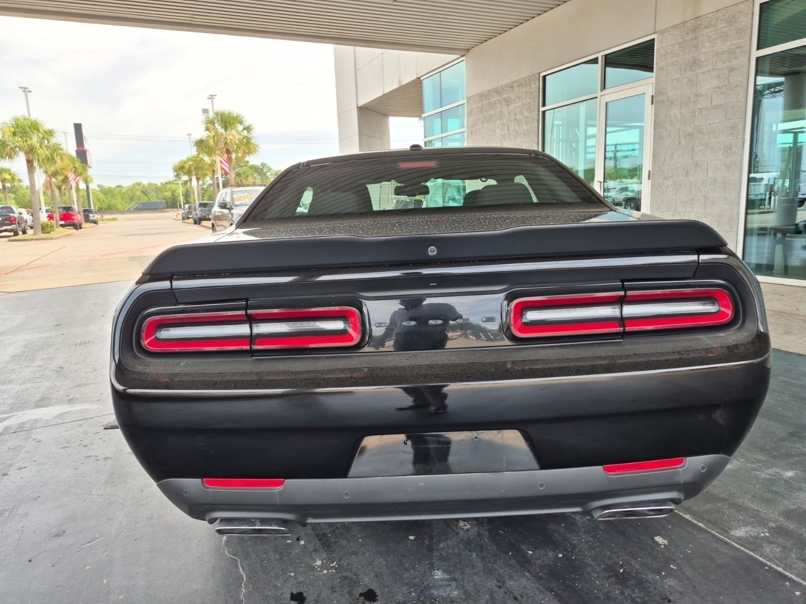 car-gallery-10