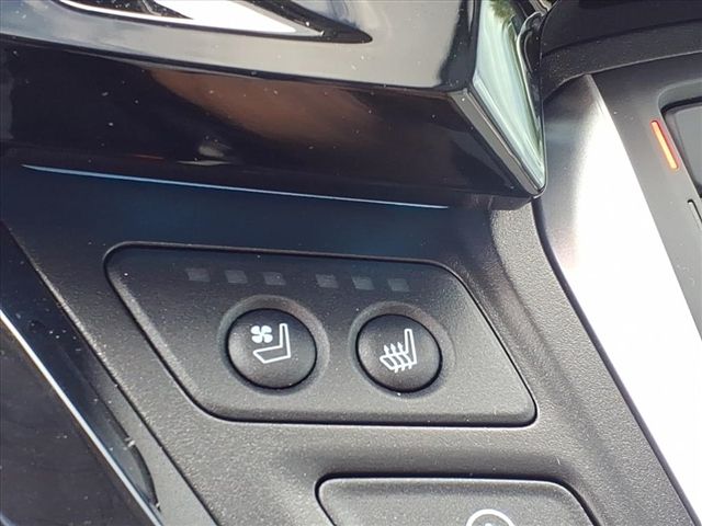 car-gallery-15