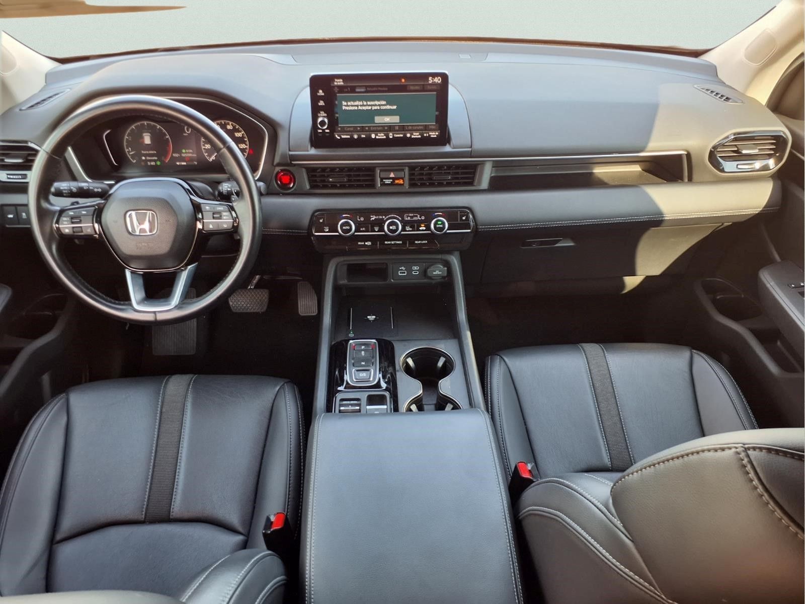 car-gallery-12