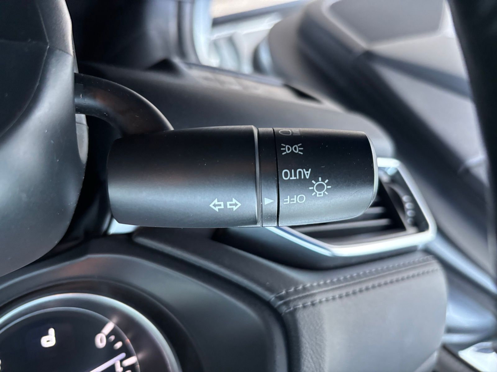 Used Car 2020 Mazda Cx-5  Touring For Sale Under $20,000 In Austin, Texas