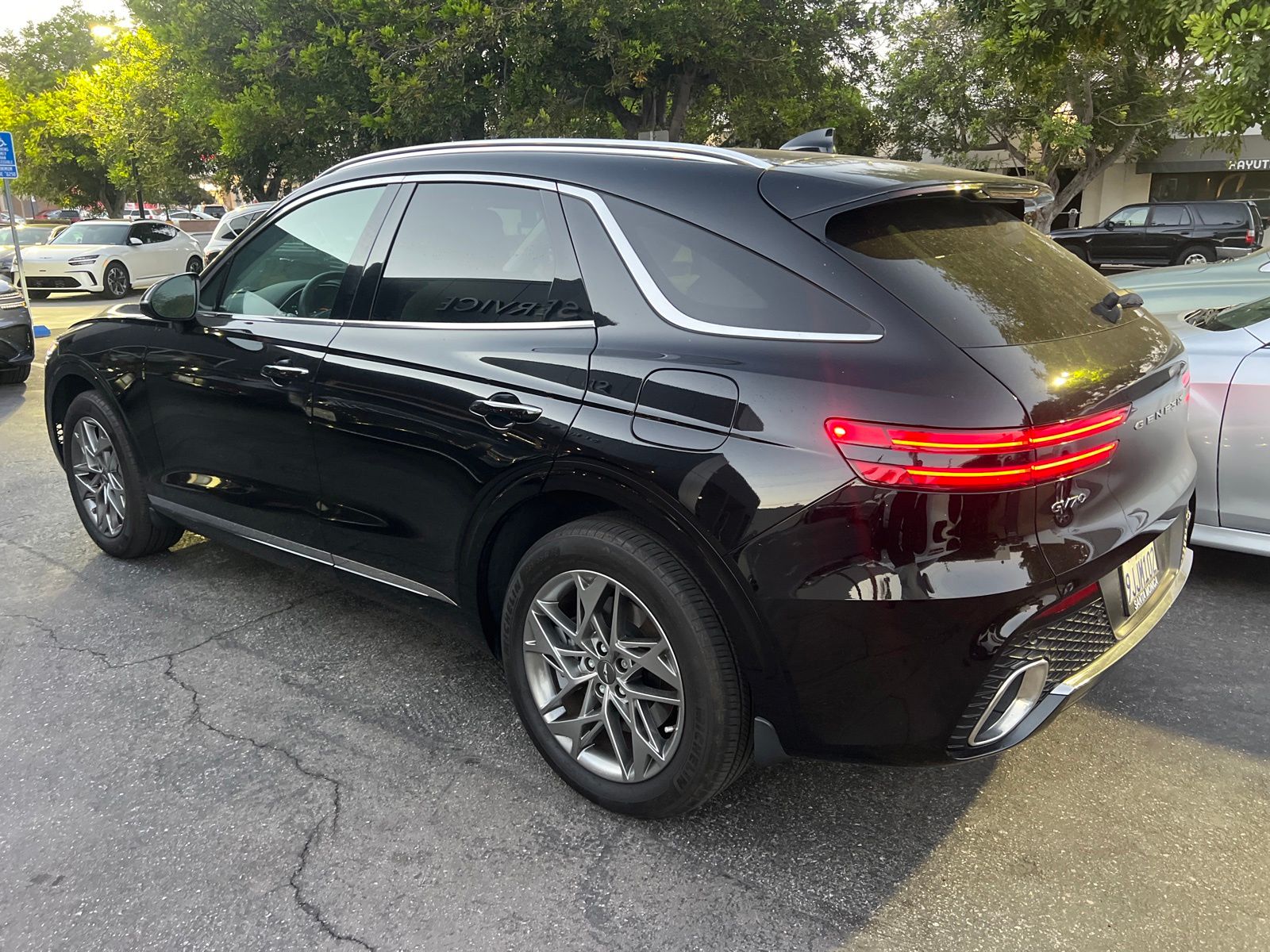 car-gallery-4