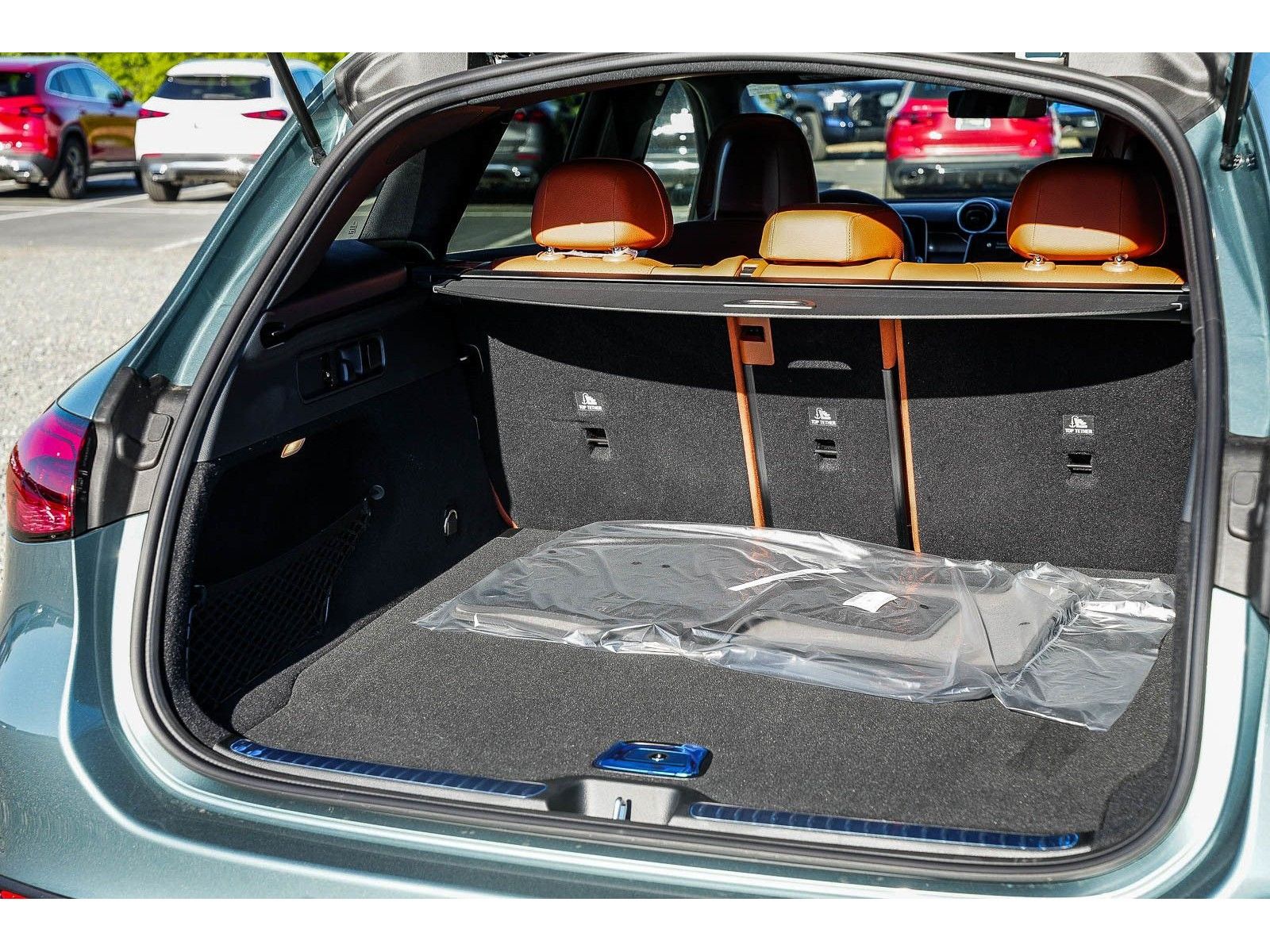 car-gallery-25