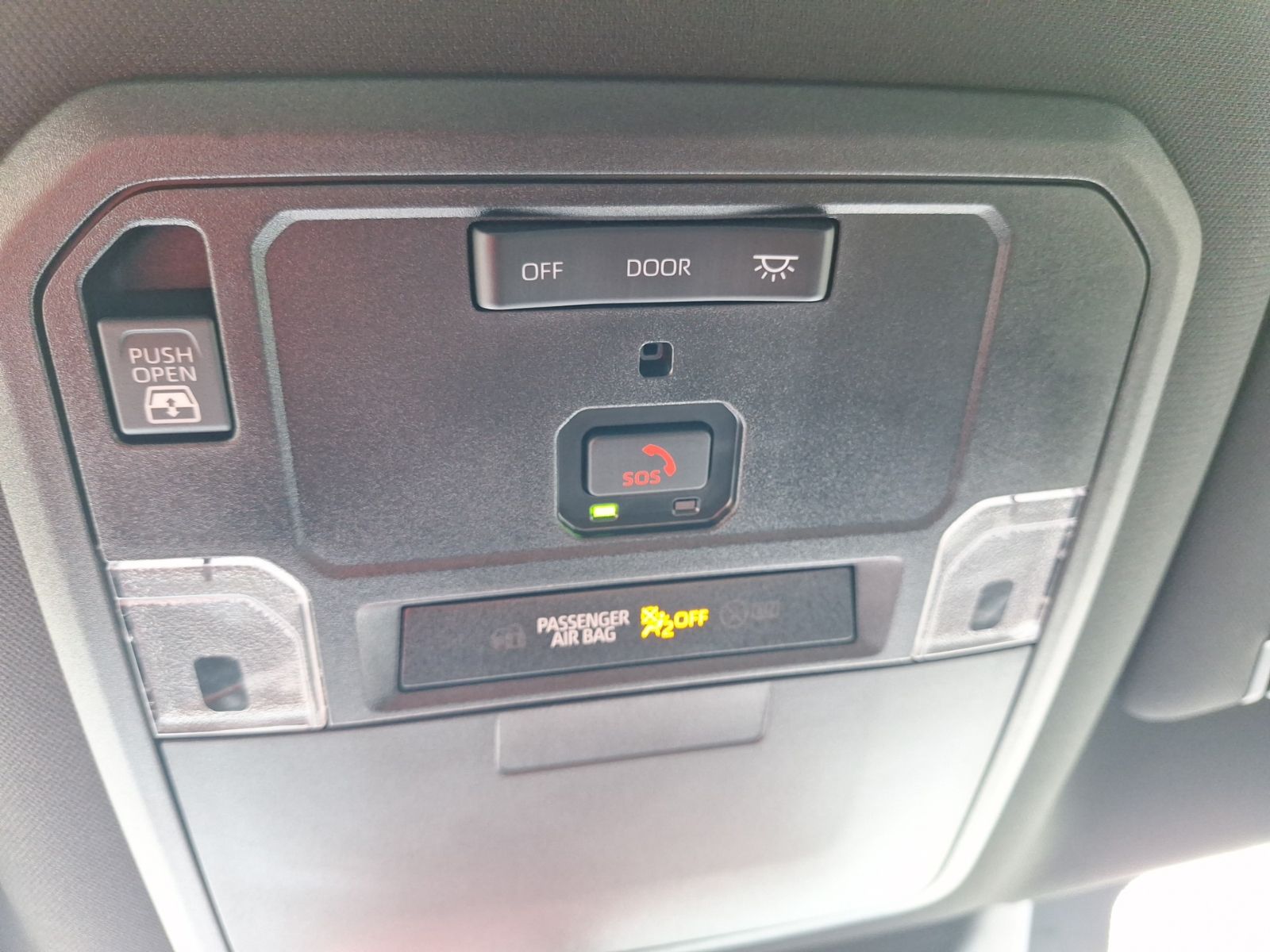 car-gallery-29