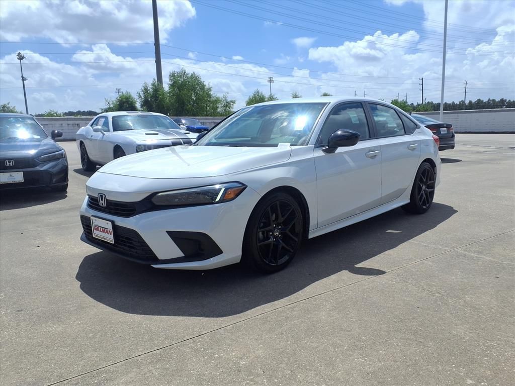 car-gallery-5