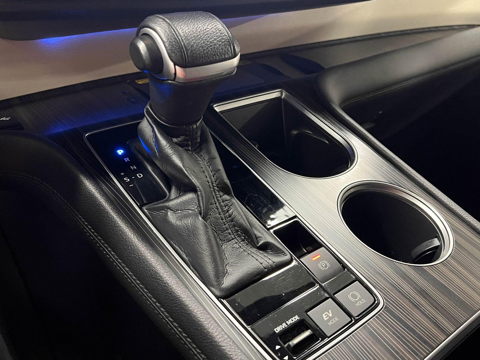 used 2021 Toyota Sienna car, priced at $35,788