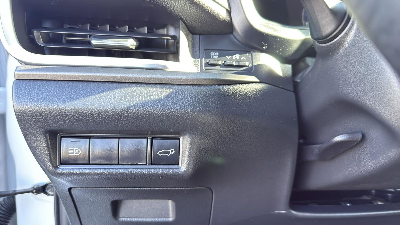 Used Car 2024 Toyota Grand Highlander  Xle For Sale Under $50,000 In Austin, Texas