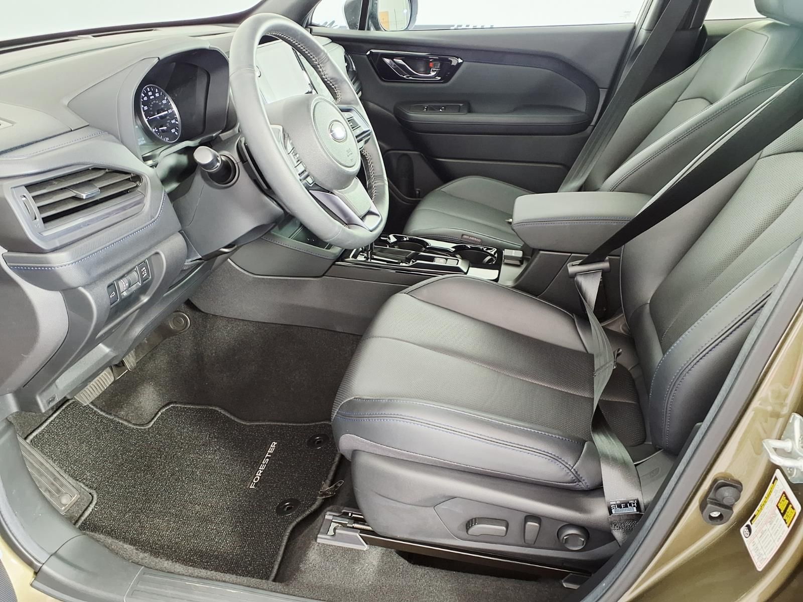 car-gallery-12