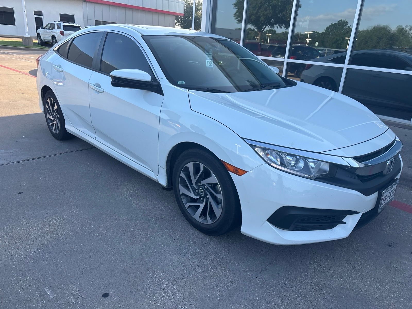 car-gallery-3