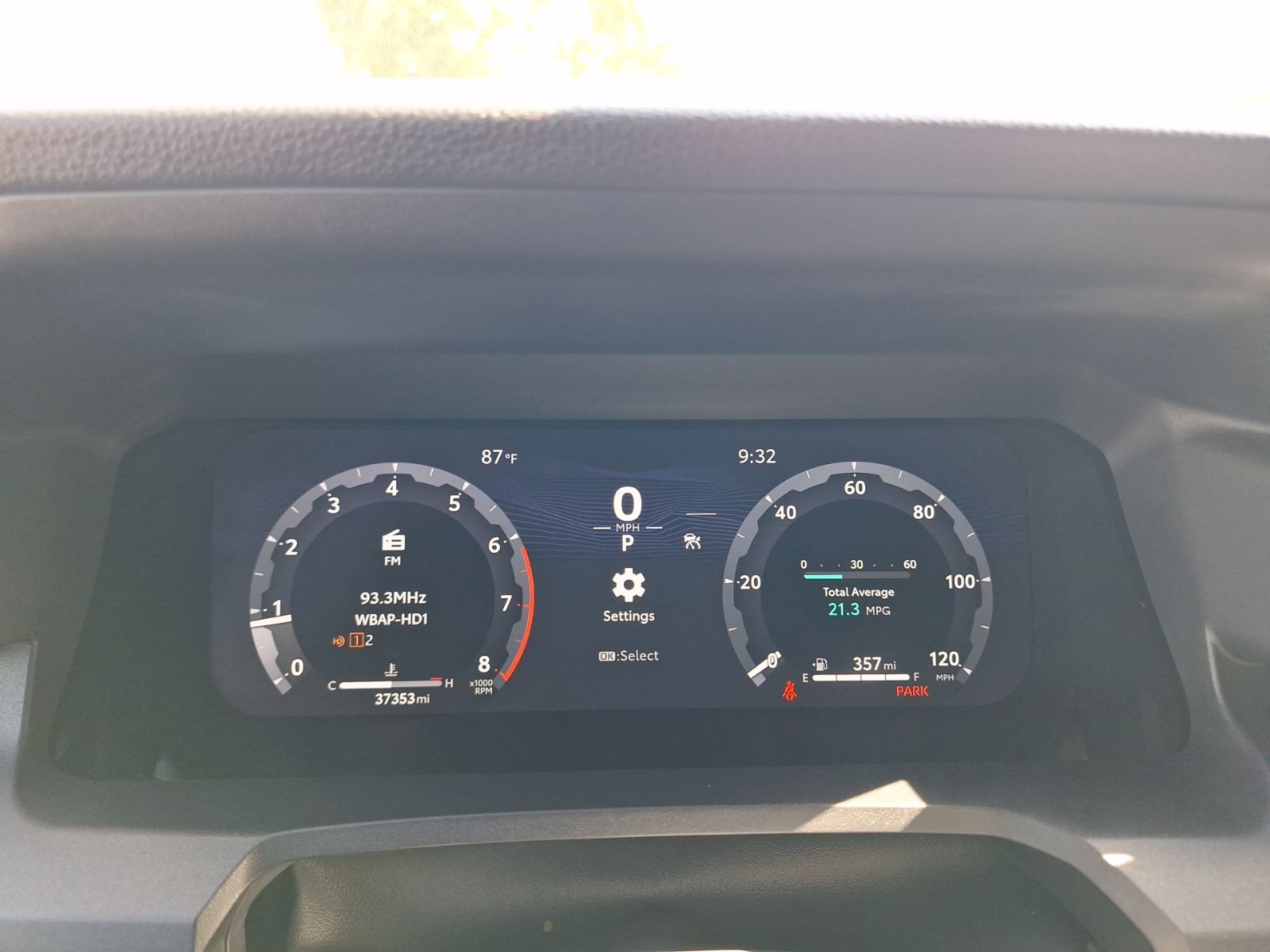 car-gallery-18
