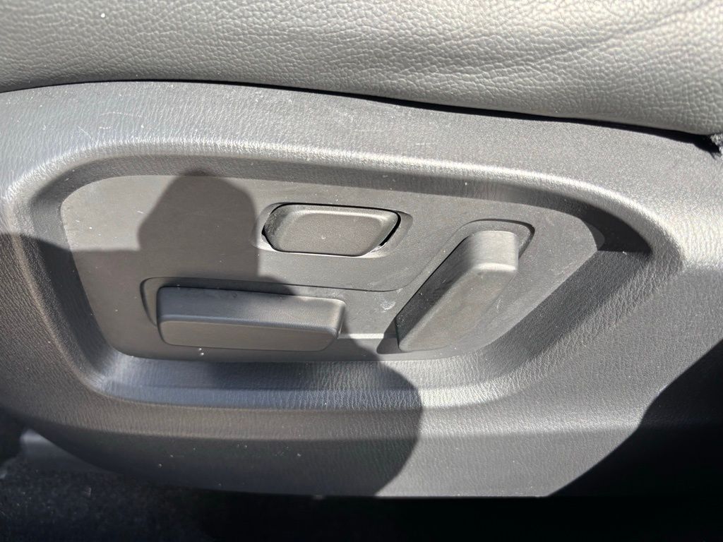 Used Car 2022 Mazda Cx-5  2.5 Turbo For Sale Under $30,000 In Austin, Texas