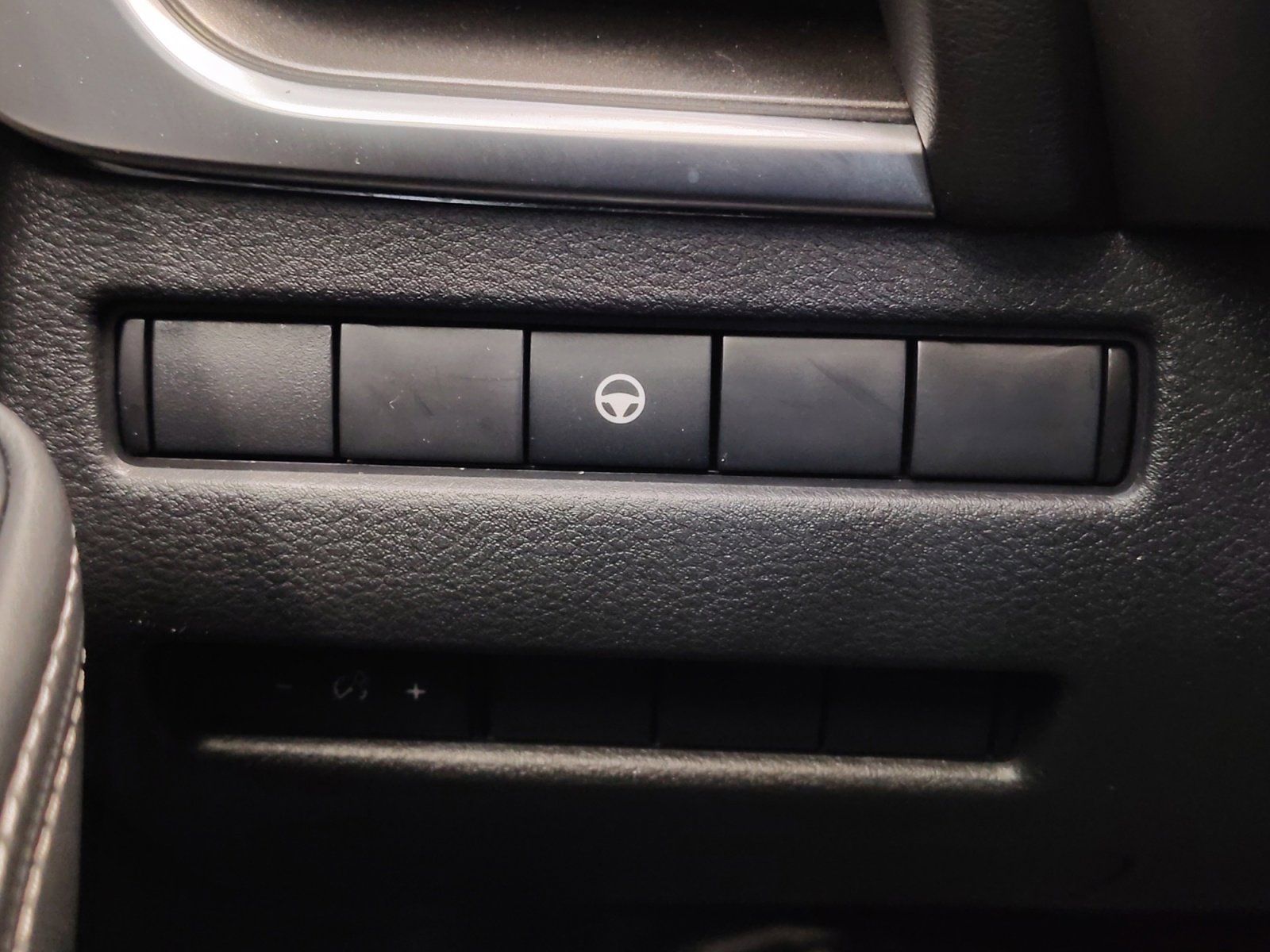 Used Car 2023 Nissan Rogue  Sv For Sale Under $20,000 In San Antonio, Texas