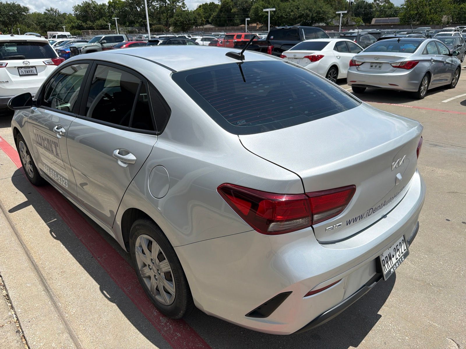 car-gallery-5