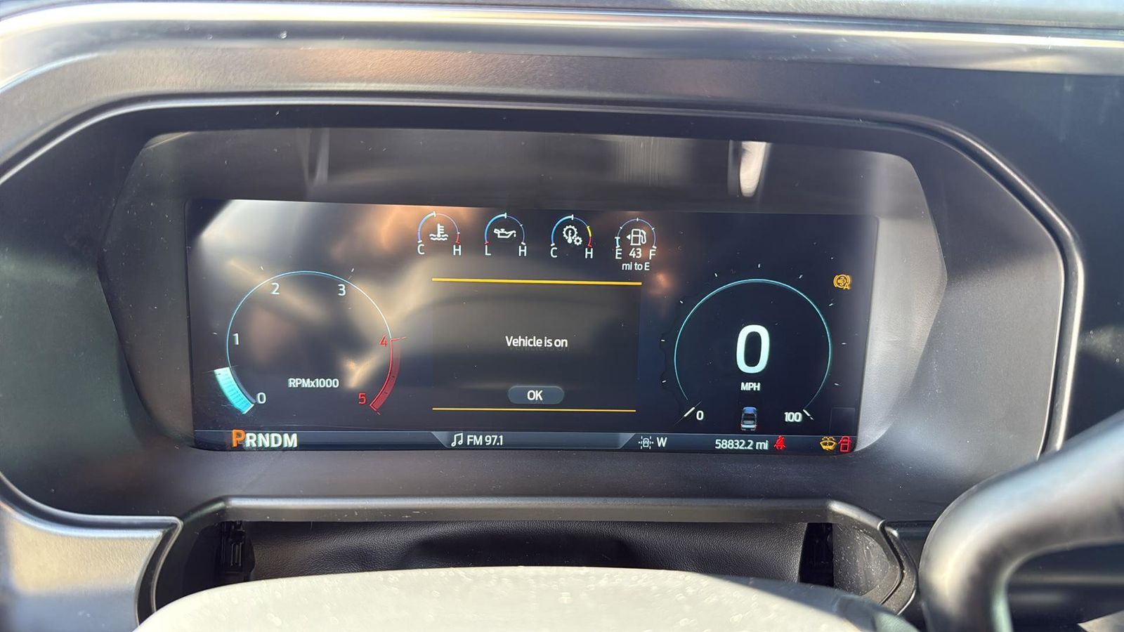 Used Car 2024 Ford F-250sd  Platinum For Sale Under $80,000 In Austin, Texas