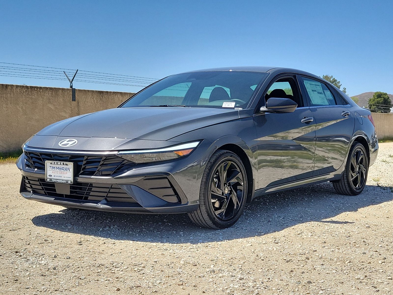 car-gallery-5