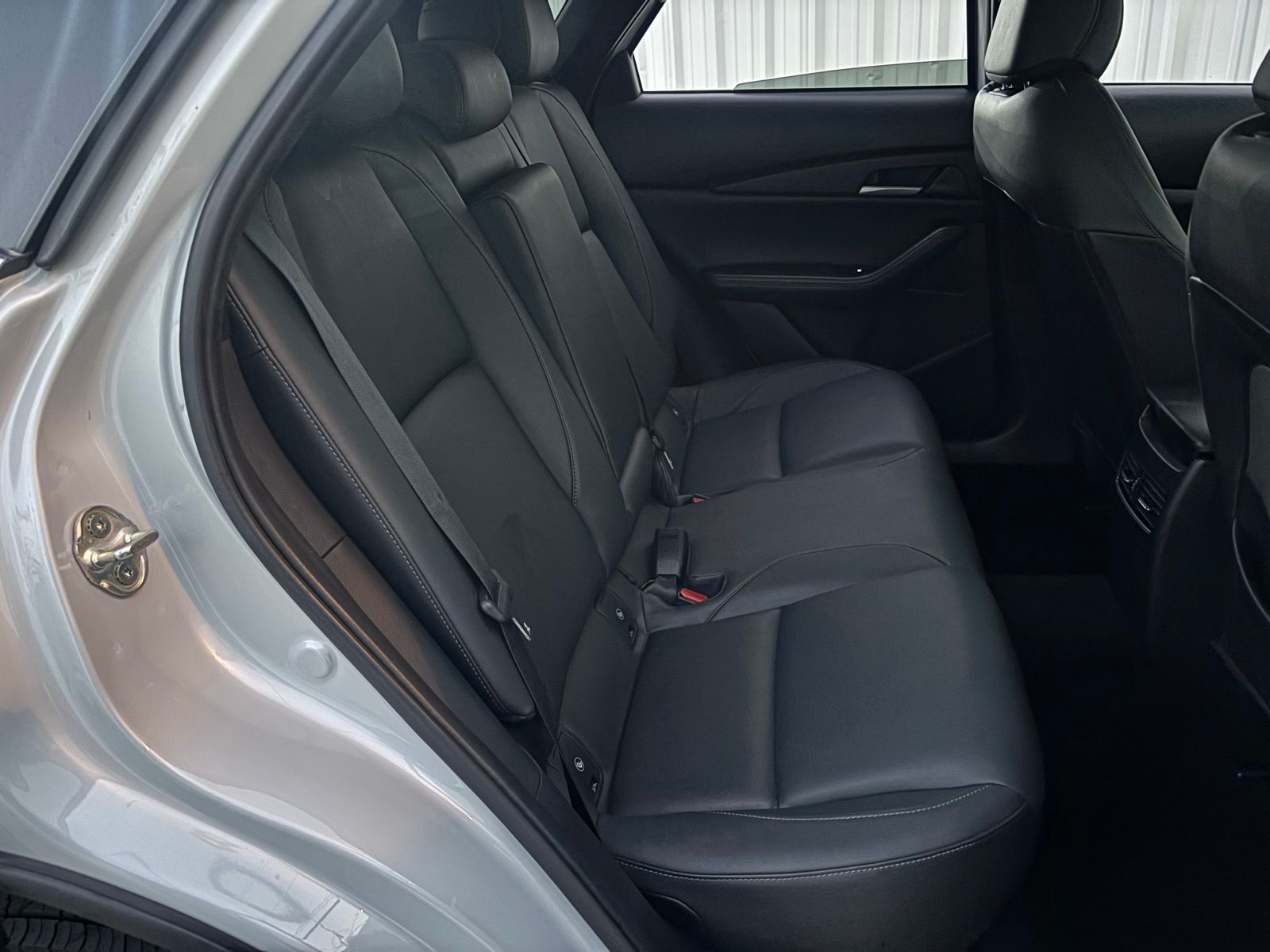 Used Car 2024 Mazda Cx-30  2.5 S Select Sport For Sale Under $25,000 In Austin, Texas