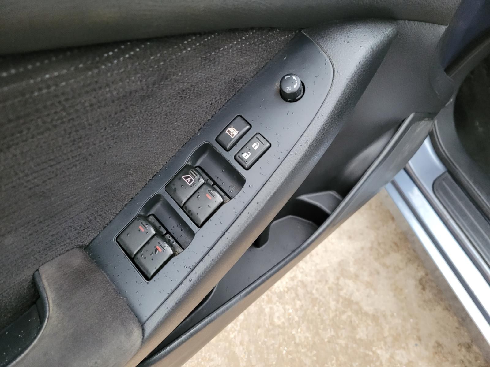 used 2012 Nissan Altima car, priced at $8,000