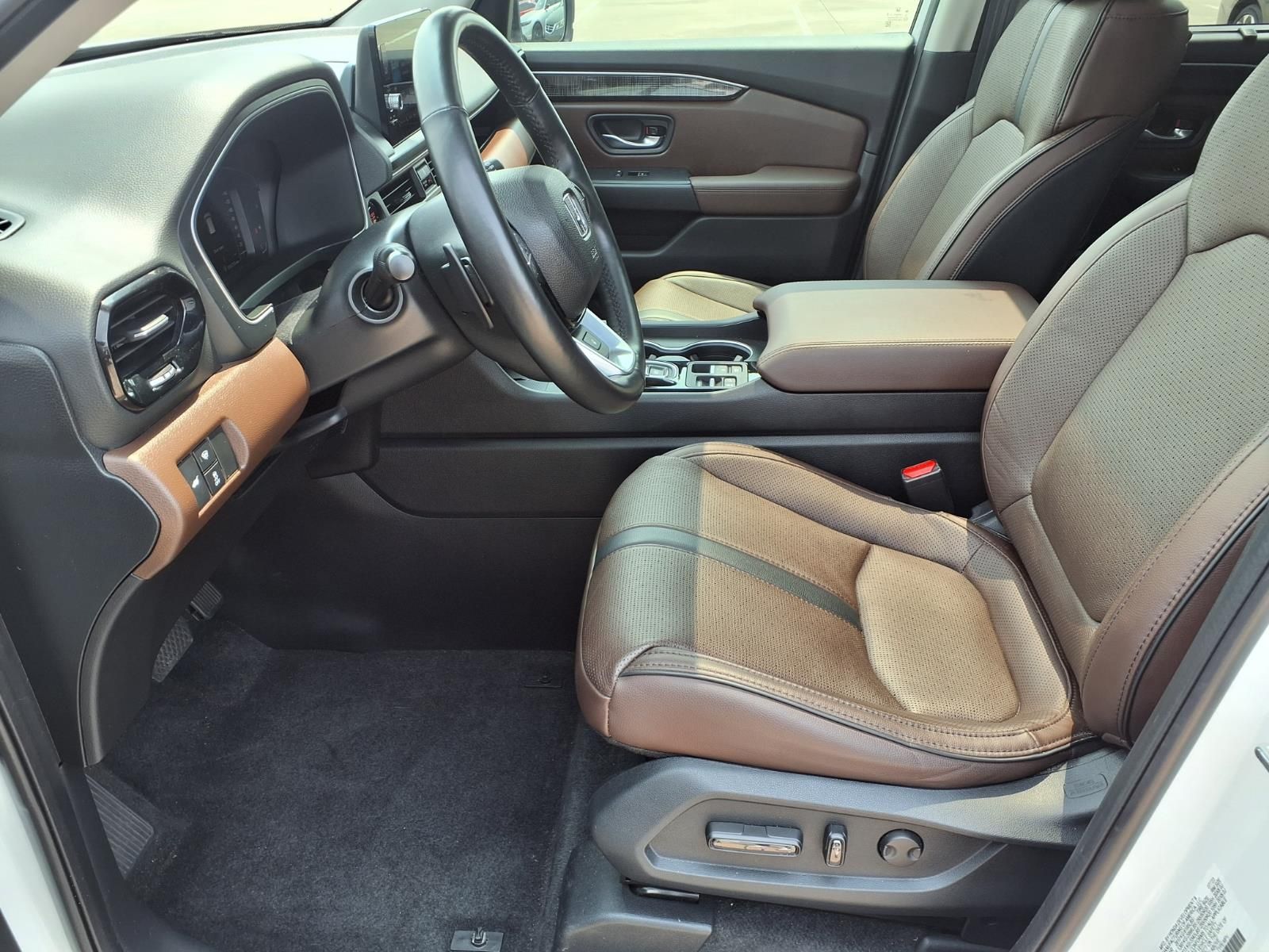 car-gallery-14