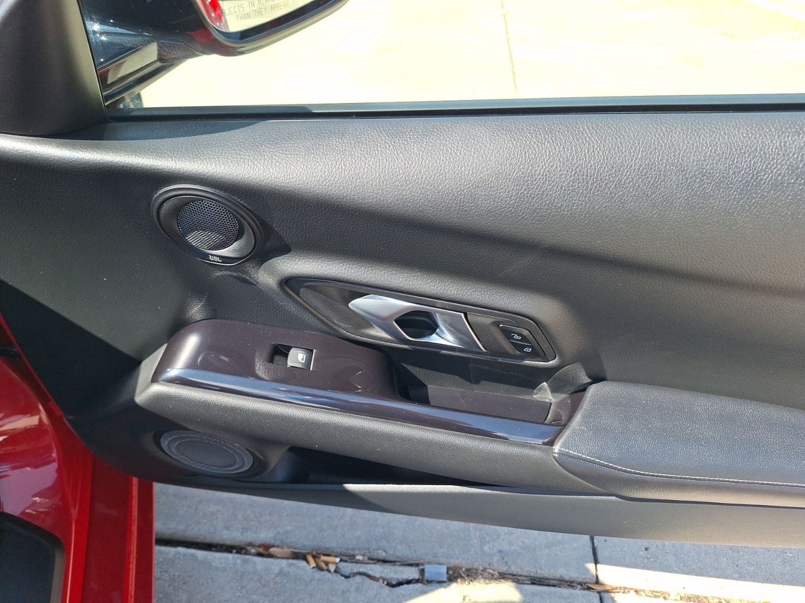 car-gallery-29
