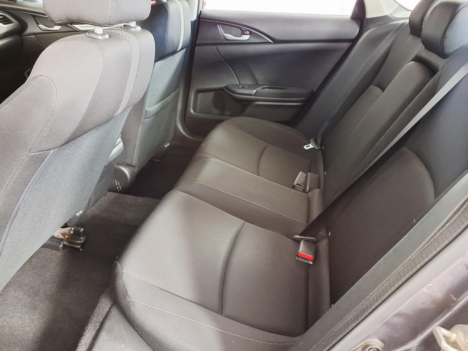 car-gallery-23
