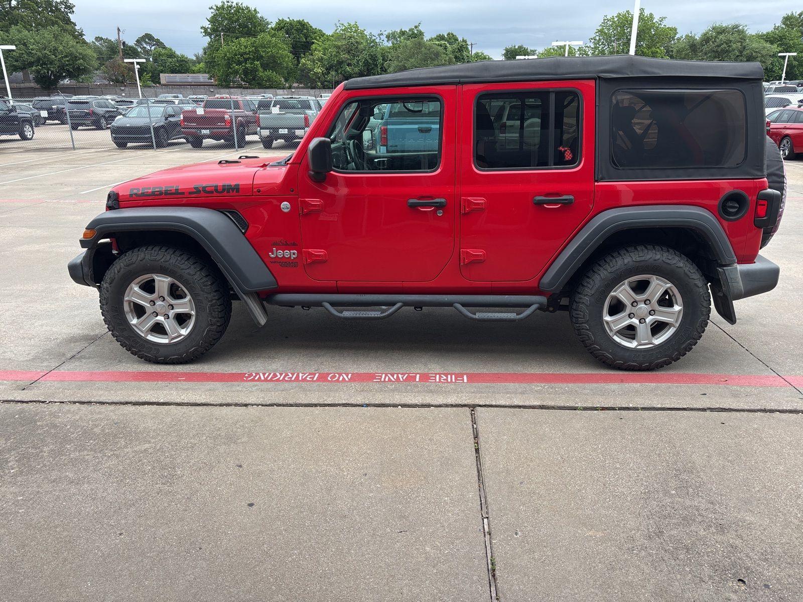 car-gallery-5