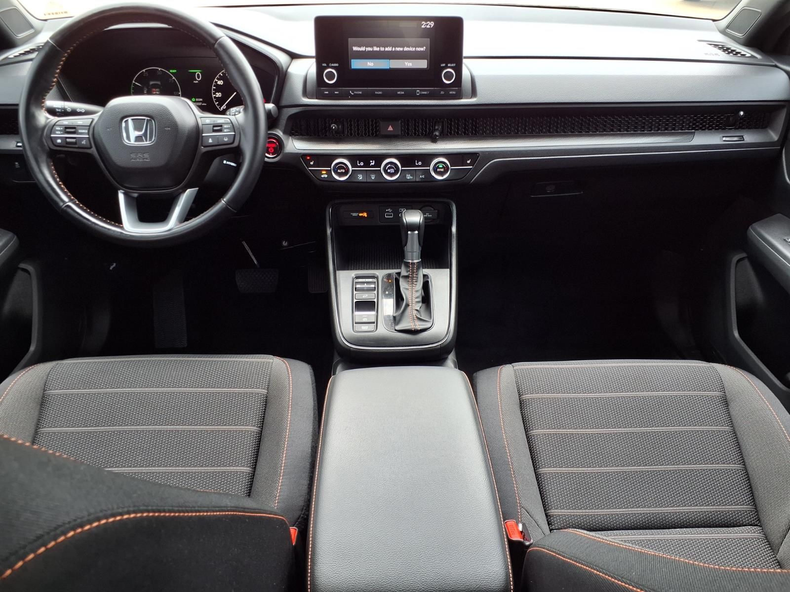 car-gallery-9