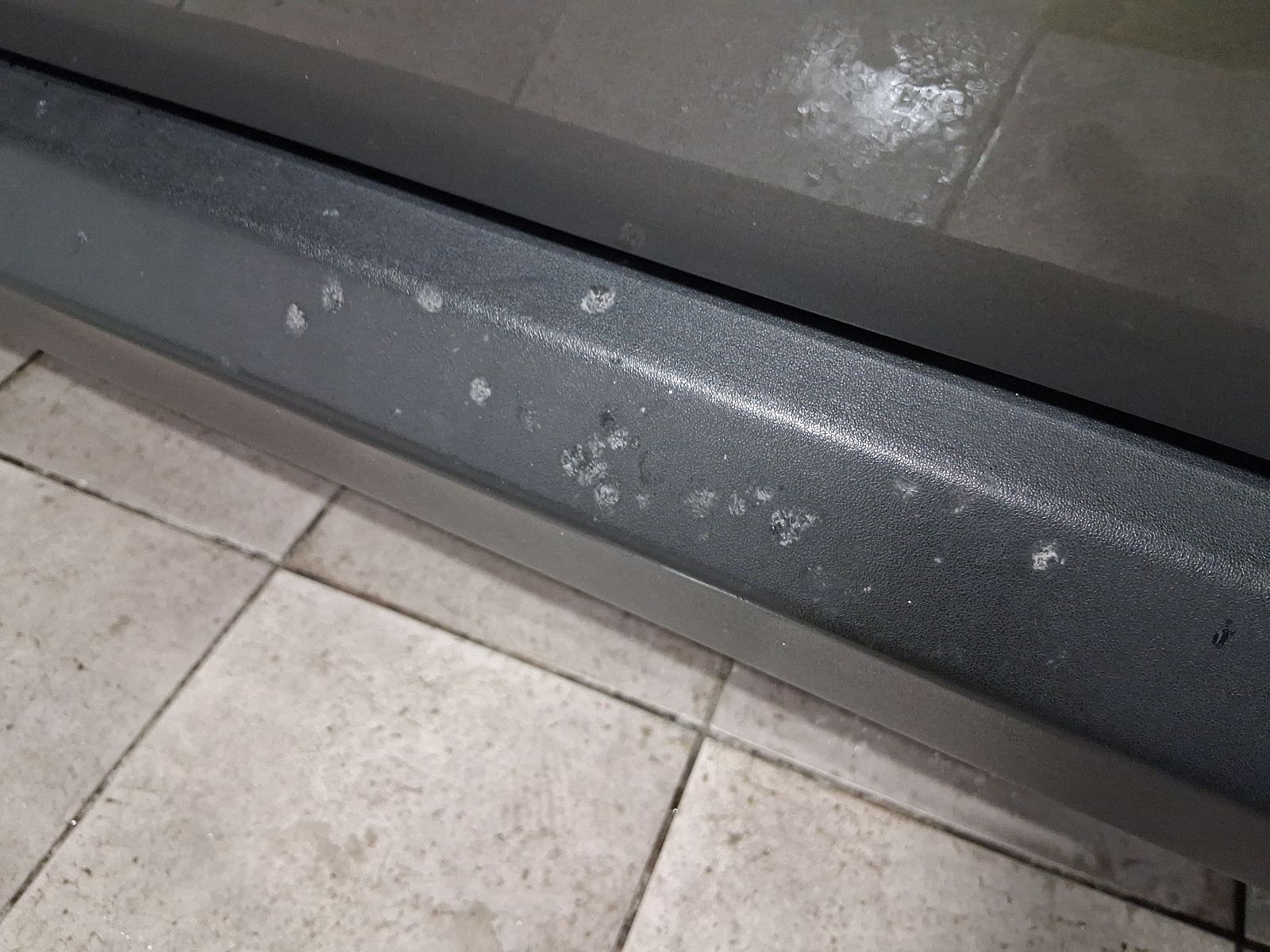 Used Car 2005 Honda Element  Ex For Sale Under $10,000 In Austin, Texas