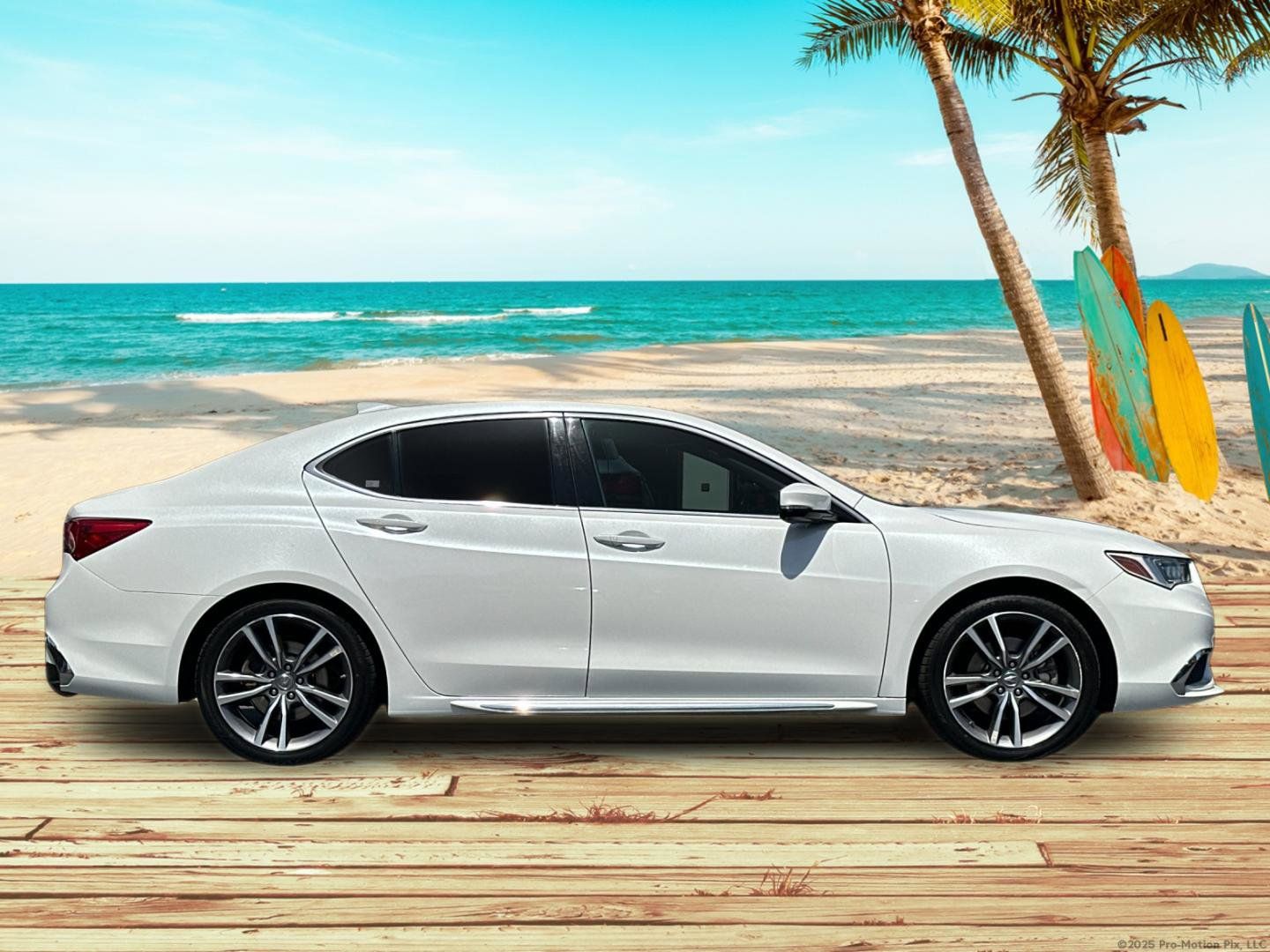 car-gallery-7