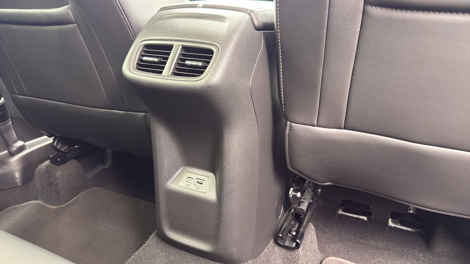 Used Car 2023 Buick Envision  Preferred For Sale Under $20,000 In Austin, Texas
