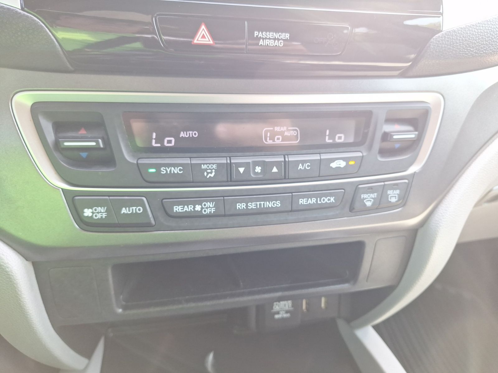car-gallery-25