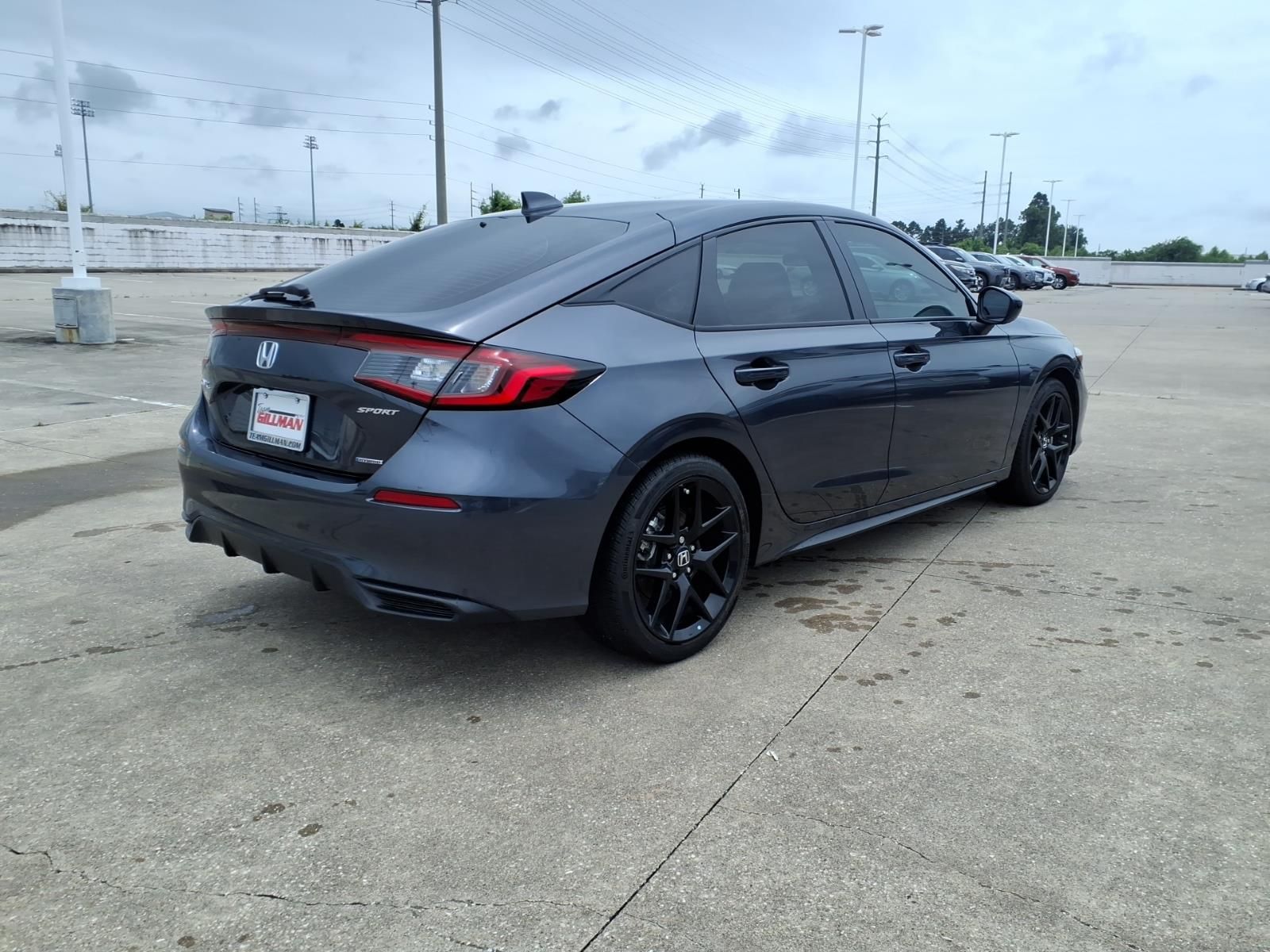car-gallery-6