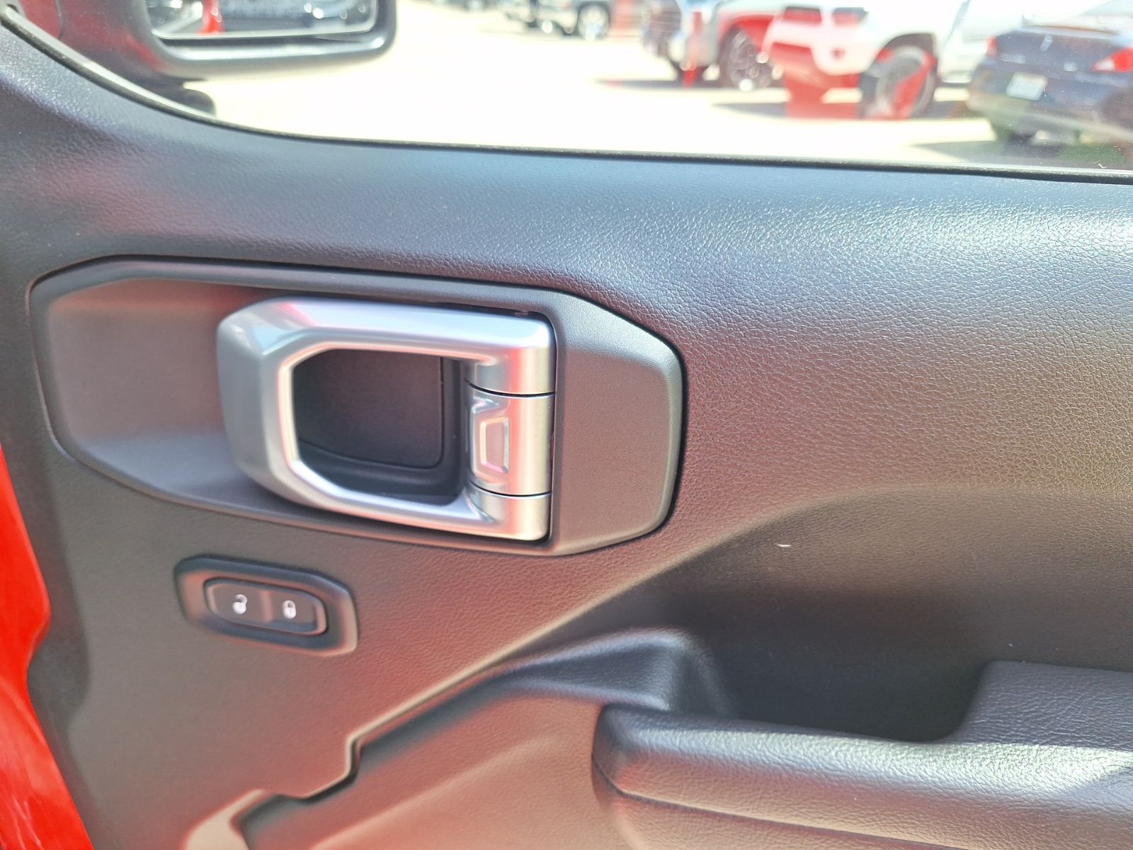 car-gallery-35