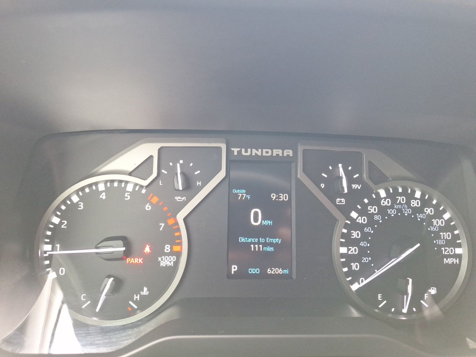 car-gallery-20