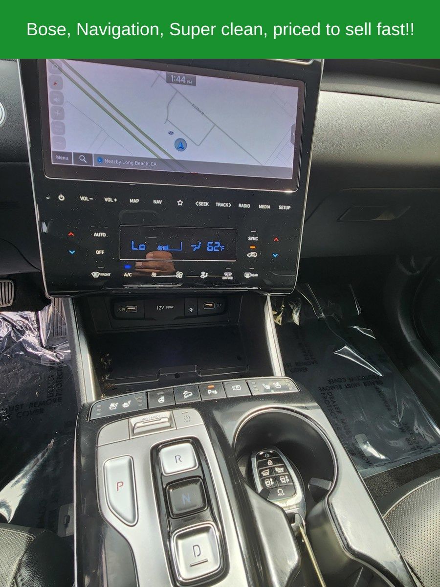car-gallery-15