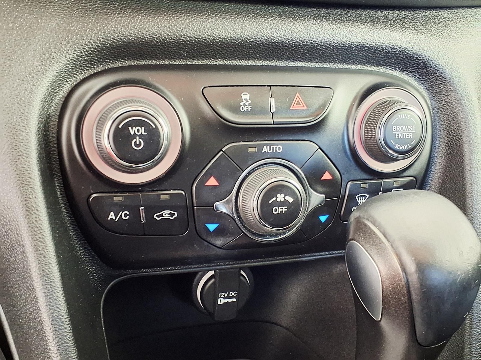 car-gallery-20