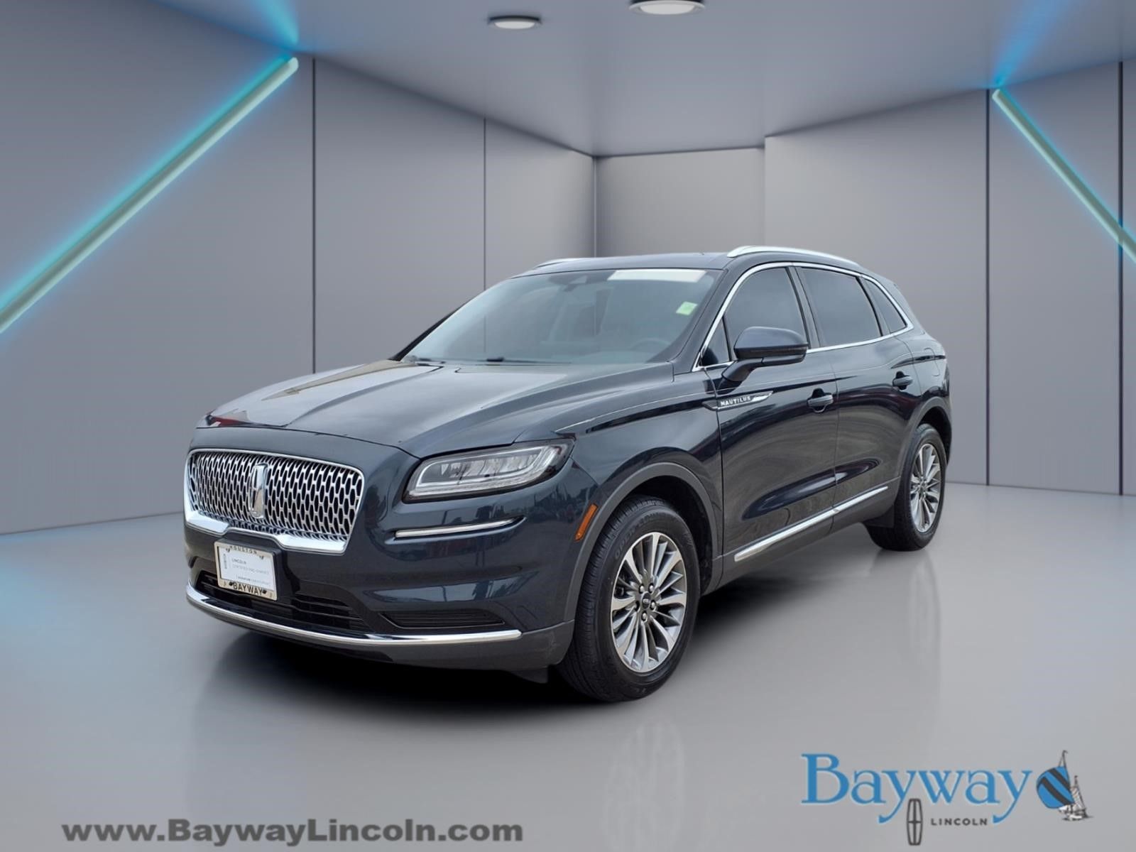 car-gallery-3