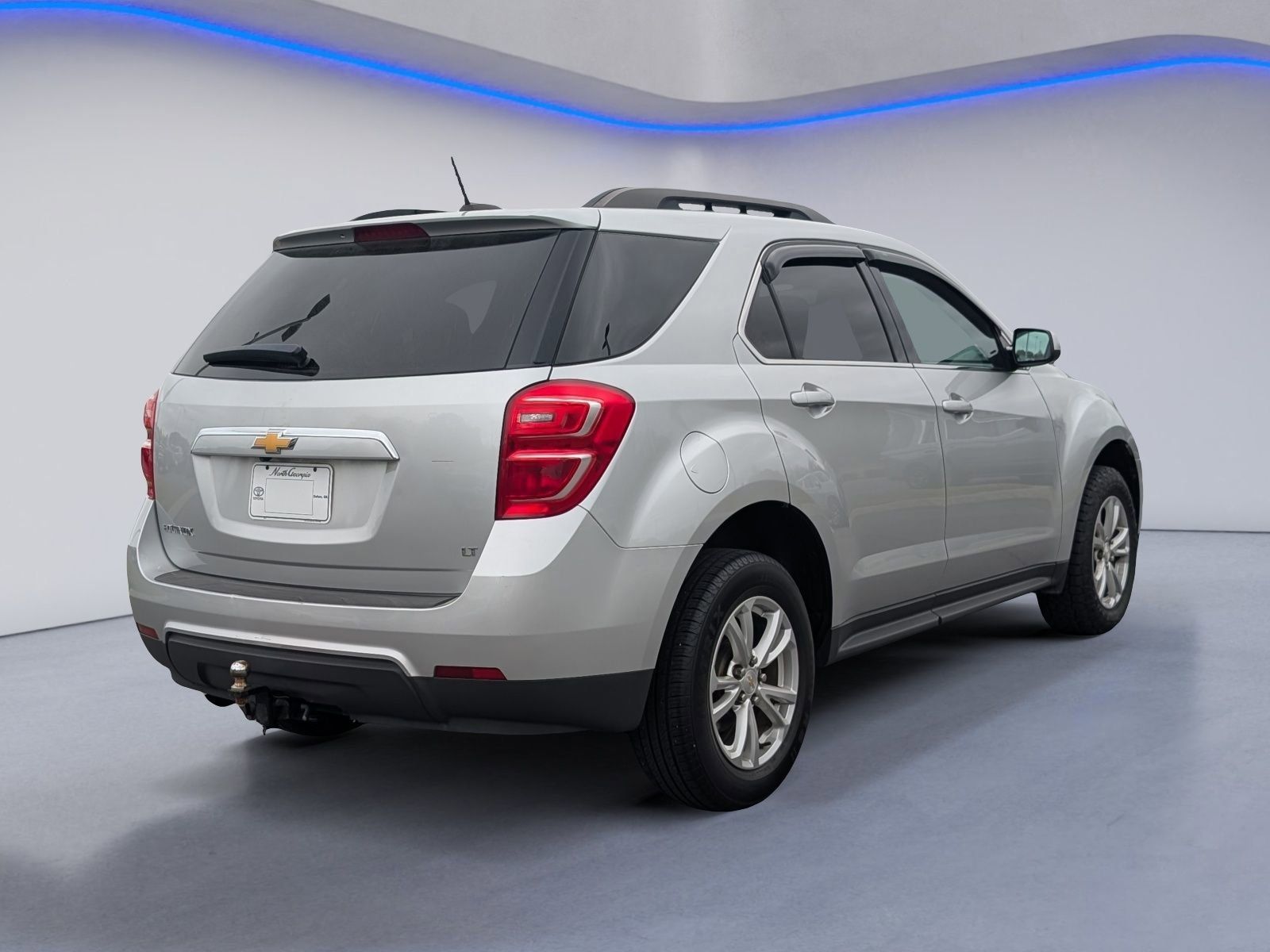 View vehicle photo 3