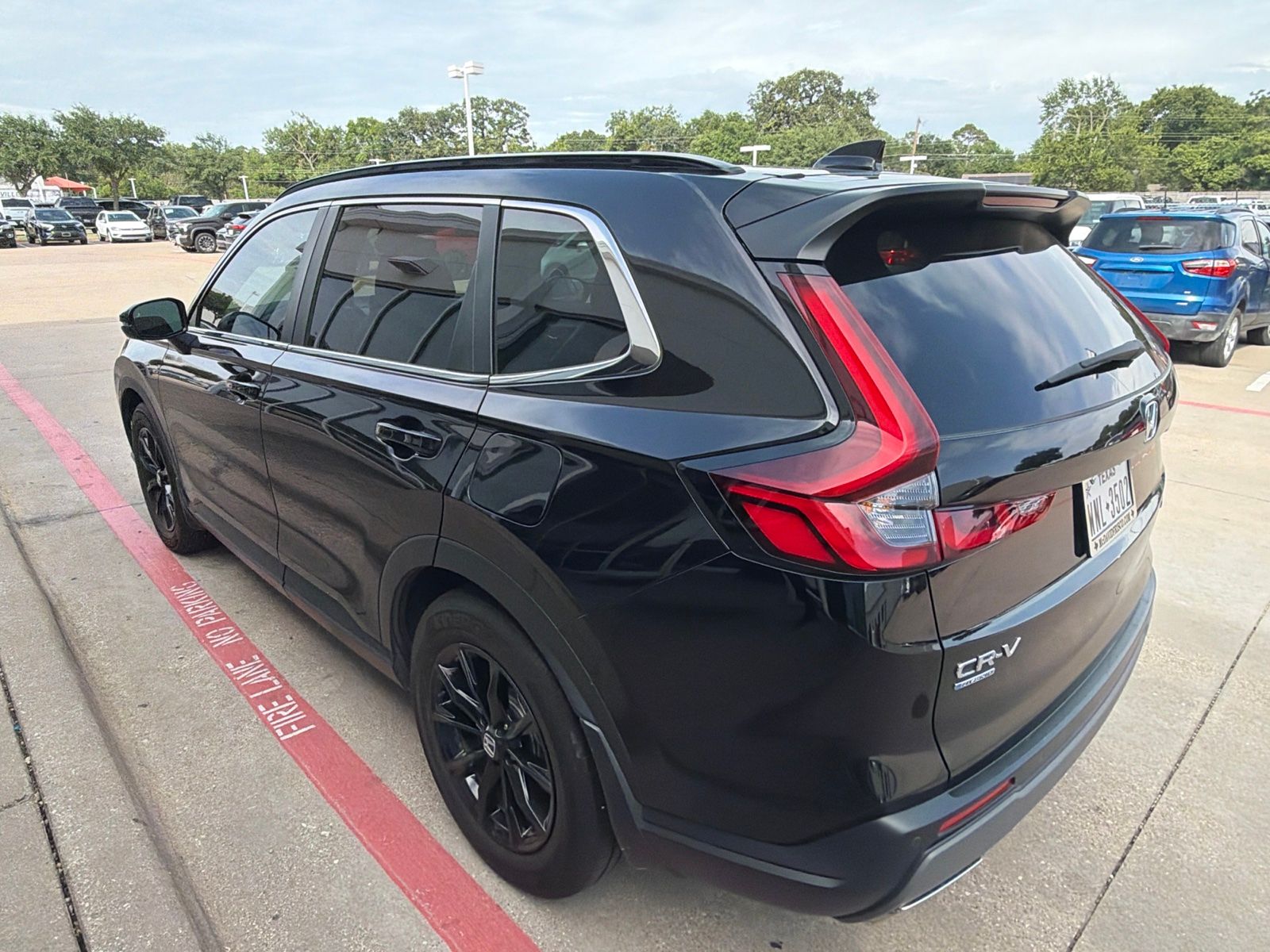 car-gallery-7